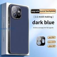ราคา ปลอกสําหรับ OnePlus 15T OnePlus15 T OnePlus 15 T การปรับแต่งเคสโทรศัพท์กันกระแทก Micro frosted โลหะ backplate แหวนวงเล็บปกหลัง (50607323425)