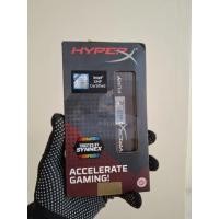 ราคา Ram DDR4 16GB 32GB bus 3200mhz มือ2 (54357266949)