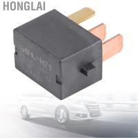 ราคา Honglai ฟิวส์รีเลย์คอมเพรสเซอร์สำหรับแอคิวราฮอนด้าแอคคอร์ดซีวิค 39794 SDA A05 (25559628512)