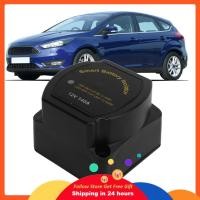ราคา Honglai สมาร์ทแบตเตอรี่ Isolator ชุดคู่ 12V 140Amp สำหรับ ATV UTV 4WD RV แรงดันไฟฟ้า Sensitive รีเลย์ระบบ ABS อลูมิเนียมอัลลอยด์ใช้งานร่วมกับ ATVs UTVs เรือ RVs Marine (53957588973)
