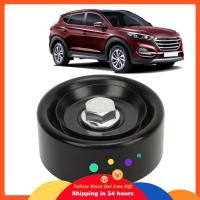 ราคา Honglai 252872C000 ทดแทนโดยตรง Timing Belt Tensioner Pulley Drive Idler FORTE SORENTO (50957076830)