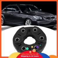 ราคา Honglai Honglai KIMISS Drive Shaft Flex Disc Joint 26117522027 สำหรับ 528i 525i 530i ใช้งานร่วมกับรุ่น 2004 2007 Guibo Coupling เปลี่ยน (48158026265)