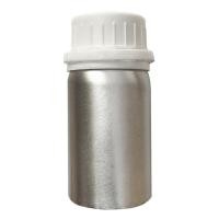 ราคา Honglai Honglai 100Ml Universalชุดฟื้นฟูไฟหน้าไฟหน้ารถขัดAnti Scratchสำหรับหัวโคมไฟเลนส์Liquid (50355970080)