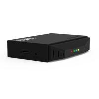 ราคา honglai Generic WiFi Box 2 0 สำหรับเครื่องพิมพ์ 3D ผู้ช่วยอัจฉริยะพร้อมการตั้งค่าเครือข่ายและจอภาพระยะไกลแบบเรียลไทม์ (48255989668)