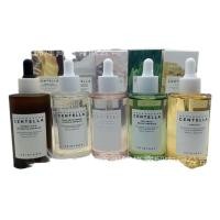 ราคา Skin1 Centella Asiatica Ampoule Essence Facial Toner 100ml Home Facial Toner 006 3JVO (48057974035)