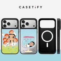 ราคา แม่เหล็กดอกไม้ถ้วยไวน์พักผ่อนสาวกระจกฮาร์ดกรณีโทรศัพท์สําหรับ ไอโฟน 17 มือโปร สูงสุด 17 อากาศ 16 บวก 15 14 13 12 11 ปลอกกันกระแท (53858085265)