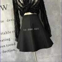ราคา กระโปรง 8ชิ้นผ้าโรเชฟไม่มีขอบเอว ยาว 20นิ้ว มี 4 สี (3335801704)