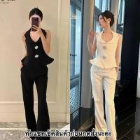 ราคา widelia real ชุดเซทสวยปังมาก (26353426037)