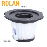 ราคา Rolan อะไหล่ไส้กรองในถังขยะ Dibea C17 T6 (9876598185)