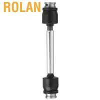 ราคา Rolan อุปกรณ์สำหรับเครื่องตัดหญ้าใน honda gxv 160 216 เครื่องตัดหญ้า (3620871521)