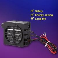 ราคา Rolan แผงฮีทเตอร์ PTC มีระบบ 100W 12V (2137120026)