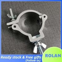 ราคา Rolan Rolan Stage Light Hook Lighting อลูมิเนียม Beam Moving Head (40479100297)