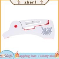 ราคา Zhenl Zhenl Aroma AGS 03 ขาตั้ง A frame ขายึดสำหรับกีต้าร์เบสทุกขนาดเครื่องสาย Universal Compact รูปกระต่าย (54657899766)