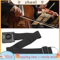 ราคา Zhenl พุกปลายเชลโลป้องกันการลื่นไถล ยึดอย่างมั่นคง พับให้แน่นเพื่อประสิทธิภาพการเล่นเชลโล (54454301384)