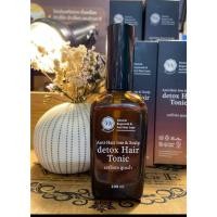 ราคา ์New Hot Mamagreen Organic Hair Tonic reduce Anti Hair Loss ช่วยลดการหลุดร่วง เร่งการงอกผมใหม่ (14899383184)