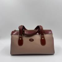 ราคา กระเป๋าสะพาย bally ทรงดี มือสอง (42423956253)