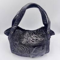 ราคา กระเป๋าสะพาย คล้ายหนังกลับ ทำลายสัตว์ (50554734790)