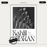 ราคา หนังสือ คนนอกรีต คาลิล ยิบราน สำนักพิมพ์แสงดาว BK02 BK03set2 (25586407258)