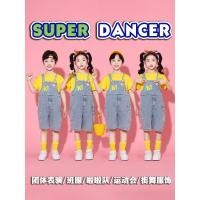 ราคา กางเกงยีนส์ขาสั้นสำหรับเด็กชายและเด็กหญิง สวมใส่ง่ายในฤดูร้อน (57807594722)