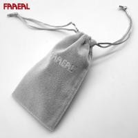 ราคา Faaeal กระเป๋าเคส แบบนิ่ม แบบพกพา สําหรับหูฟัง เครื่องเล่น MP4 MP3 (15649529929)