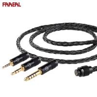 ราคา FAAEAL TRN T2 pro 16 Core เปลี่ยนสายหูฟังชุบเงิน HIFI อัพเกรดลวด MMCX 2Pin Connector สําหรับ TRN VX pro TA2 V90 TA1 TA2 C16 MT1 MT2 Shure SE215 SE315 (44252410124)