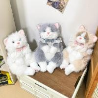ราคา กระเป๋าการ์ตูน ใหม่จำลองแมวกระเป๋าเป้สะพายหลังragdollแมวกระเป๋าตุ๊กตาของขวัญสำหรับแฟนการ์ตูนของเล (46756049334)