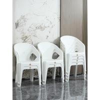 ราคา chair เก้าอี้ไพ่นกกระจอกสำหรับผู้ใหญ่โต๊ะรับประทานอาหารที่เรียบง่ายทันสมัยและเก้าอี้แผงขายอาหารที (28592800636)