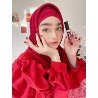 ราคา เฮนน่า byfara ยาทาเล็บฮาลาล เฮนน่าติดทนนาน ใส่ละหมาดได้ (24055566014)