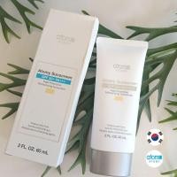 ราคา ครีมกันแดดอะโทมี่ Atomy Sunscreen SPF50 PA (47604289132)