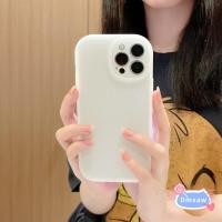 ราคา Simple สีทึบ Anti fall สําหรับ Xiaomi 13 Lite 12T Pro Mi 11i 10T 9 8 9T 10T Pro 10i Civi 2 1S 8 SE กันกระแทกนุ่มหรูหราเคสโทรศัพท์ป้องกันฝุ่นฝาครอบ (17098862126)