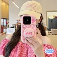 ราคา SAMSUNG สําหรับSamsung Galaxy S25 S24 S23 S21 Ultra FE A56 A55 A53 A52 A51 A50 A50S A30 A30S A35 A36 A32 A26 A25 A24 A21S A20S A12 A11 A12 A12 A12 A12 A11 A12 A12 A12 A12 A12 A12 A11 A12 A12 A12 A12 A