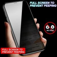 ราคา สต็อกAnti voyeurFo Vivo Asus Zenfone 10 9 AsusZenfone10 AsusZenfone9 Spy กระจกนิรภัยความเป็นส่วนตัวป้องกันหน้าจอกระจก (58056732007)