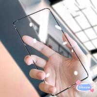 ราคา 9D กระจกนิรภัยป้องกันหน้าจอสําหรับ Asus Zenfone 10 9 AsusZenfone10 AsusZenfone9 ฟิล์มคลุมทั้งหมด (57155847548)