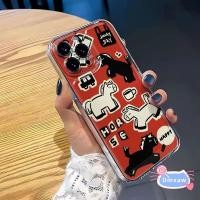 ราคา ม้าน่ารักเคสโทรศัพท์สําหรับVivo Y20A Y20T Y20G Y19 Y19S Y18 Y18E Y17 Y17S Y16 Y15 Y15A Y15S Y13 Y12S Y12 Y12 Y12 Y12A Y12A Y12A Y12A Y12A Y12A Y12A Y12S Y12A Y12A Y12A Y12A Y12A Y12A Y12A Y12A Y12 (56