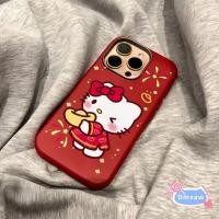 ราคา ปีใหม่แมวรวยสาวหนังPUเคสโทรศัพท์สําหรับVivo Y31 Y21D Y27 Y27s Y18 Y18s Y18E Y19S Y28 Y28s Y38 Y58 Y73 Y75 Y03 Y03 Y03 Y03 Y03T Y28s Y28s Y28s Y28s Y28s Y28s Y28s Y28s Y28s Y28s Y28s Y28s Y28s Y28 Y28 