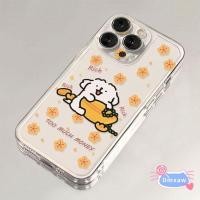 ราคา SAMSUNG ปีใหม่คู่สุนัขน่ารักเคสโทรศัพท์สําหรับSamsung Galaxy M22 F22 M15 F15 M15S F16 M16 M12 F12 M11 M10 M06 M05 F06 M05 M05 M06 M04 M02 S9 S8 Plus 5Gการ์ตูน (54854002535)