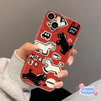 ราคา น่ารักกาแฟม้าเคสโทรศัพท์สําหรับRealme Narzo 70X 70 N65 N63 N55 N53 60X 50i 50A Prime 30 20 Pro 10A C17 C15 C12 C11 C3 C2 C1 5G 4Gฝาครอบการ์ตูนInsปลอกด้านหลังนุ่ม (54605921806)