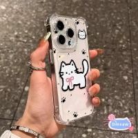 ราคา น่ารักแมวดําเคสโทรศัพท์สําหรับOPPO A6 A6T A6S A6X A5 A5i A5X A5S A5M A3 Pro A3X A3i A3S A16K A16S A16S A16S A5S A12S A15S A12 A5S A5S A5S A12 A15S A15S A12 A7 A12 A12 A5S A5S A5S A (53657747676)