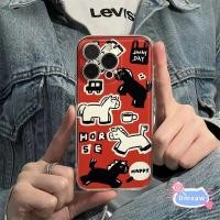 ราคา น่ารักกาแฟม้าเคสโทรศัพท์สําหรับVivo X21 UD X21i X21S X20 X9 X9S Plus T3 Pro T4X T2X T2 T1 T1X Y02A Y02T Y02S Y02S Y02S Y02 Y02S Y02 Y02S Y02 Y02 Y02 Y02 Y02S Y02 Y02S Y02 Y02 Y02 Y02S Y02 Y02 Y02S Y02