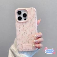 ราคา Insสไตล์ดอกไม้สีชมพูเคสโทรศัพท์สําหรับVivo T4 Pro T4R T4X T3 Ultra Lite T3X T2X T1X T1 น่ารักปลอกAnti fall Matte Candyสี 2 ใน 1 ฝาหลัง (51906853868)