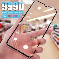 ราคา กระจกนิรภัยสําหรับ OnePlus 13 13T 12 12R 11R 10 9 8 7 5 3 2 Pro 10R 10T 9R 9RT 5G 8T 3V 2Vป้องกันหน้าจอแก้วป้องกันฟิล์ม (51755843824)