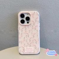 ราคา SAMSUNG Insสไตล์ดอกไม้สีชมพูเคสโทรศัพท์สําหรับSamsung Galaxy A30S A30 A26 A25 A24 A23 A22 A21S A20S A20 A17 A16 A15 A14 A11 A10Sน่ารักปลอกAnti fall Matte Candyสี2ใน1 (50506853922)