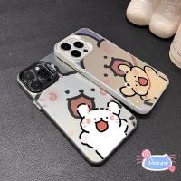 ราคา คู่สายน่ารักสุนัขสําหรับRealme Narzo N65 N61 N63 N55 N53 70 60 Pro 70X 60X 50 50 50A Prime 30A 20A 20 10A V60 Pro V23 หมายเหตุ 60 50 Neo 7 เคสโทรศัพท์การ์ตูนHardปกหลัง (50204416818)