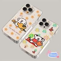 ราคา ปีใหม่คู่สุนัขน่ารักเคสโทรศัพท์สําหรับOPPO A54 A53S A53 A52 A40 A40M A39 A38 A37 A36 A35 A31 A18 A17 A17K A16 A15S A16K A16K A16K A16K A16K A16K A16K A15S A16K A16K A16K A16K A16K A16K A16K A16K A16K 