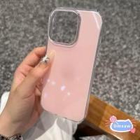 ราคา Insสไตล์ครีมเคสโทรศัพท์สําหรับVivo X200 X200S S30 Pro Mini FE X100 Ultra X100S X90 X80 S1 Pro X0 X60 X50 Lite 5G 4Gกันกระแทกน่ารักS Hardปลอก (43219203012)