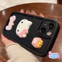 ราคา 3D Hello Kittyเคสโทรศัพท์สําหรับVivo G3 V60 V60E V50 V50E Y500 Y50 Y29 Y29S Y29T Y19 Y19E Y19S GT Y04 Y04 Y04S X300 Pro Y300 Pro Y300 Pro Y300 Pro Y300 Pro Y300 4G Sanrio 4D Hello Kitty (40978510449)