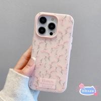ราคา Insสไตล์ดอกไม้สีชมพูเคสโทรศัพท์สําหรับVivo Y22 Y22S Y18 Y18T Y18i Y18E Y17 Y17S Y16 Y15S Y15A Y15 Y12 Y12i Y12S Y12A Y12A Y12A Y12A Y12A Y12S Y12A Y12A Y12A Y12A Y12A Y12A Y12A Y12S Y12A Y12A Y12A Y12