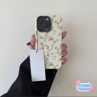ราคา Rose PUหนังสําหรับiPhone 16E 16 Pro Max 15 14 Plus 13 12 11 Pro Max X XR XS Max 8 7 6 6s Plus SE 2022 2020 SE3 SE2 8Plus 7Plusฝาครอบดอกไม้น่ารักนุ่ม ปลอก ปลอก ปลอก (29684593238)