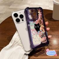 ราคา SAMSUNG น่ารักแมวดําสําหรับsamsung Galaxy S23 S21 S20 FE S20 S10 Plus S10E S10 หมายเหตุ 20 Ultra10 Lite A42 M42 A51 A71 M01 A01 Core M11 A11 M31 A21s A30S A90 M31 A21 A30 A21 A30S Clear A30 (274573608