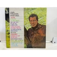 ราคา 1LP Vinyl Records แผ่นเสียงไวนิล Andy Williams Vinyl Records Greatest Hits Born Free Dear H20B32 (45854528818)